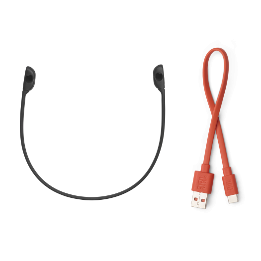 Soundgear Sense (Bild: JBL)